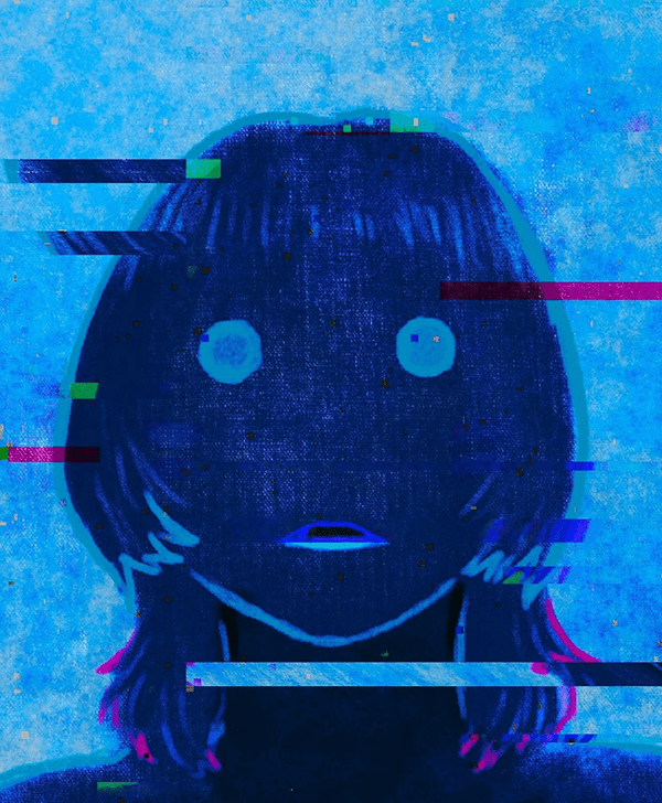 武田椿監督