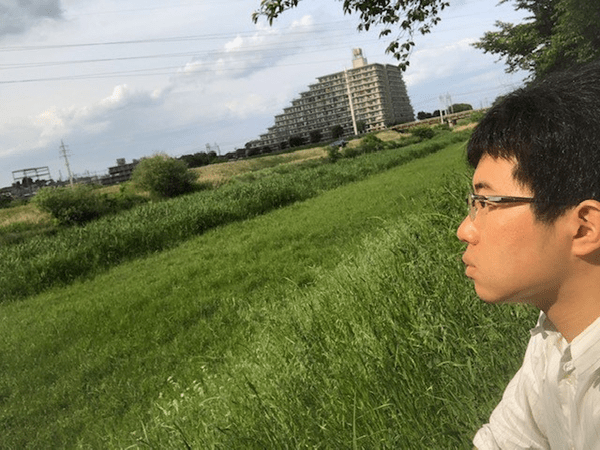 金澤勇貴監督