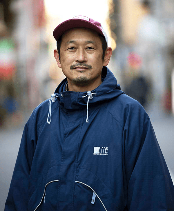 松本動監督