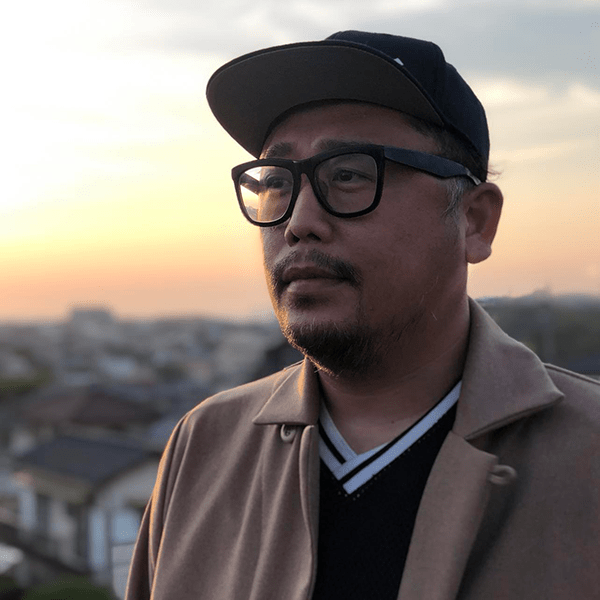 山本ヨシヒコ監督