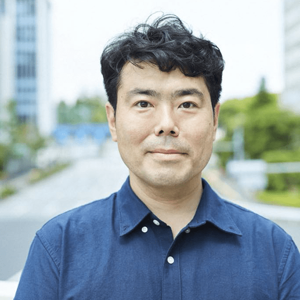 山口森広監督