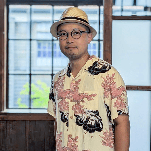 渡邉高章監督