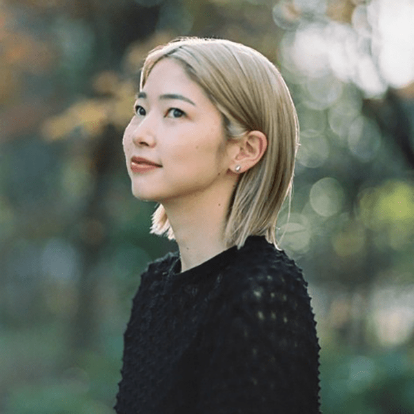 松岡芳佳監督
