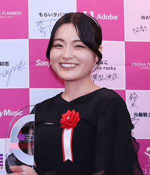片岡 真優奈