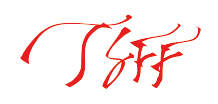 東京学生映画祭（東学祭）とは？