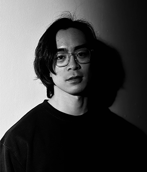 赤川 純