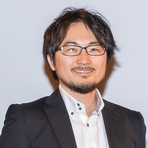 小原正至監督
