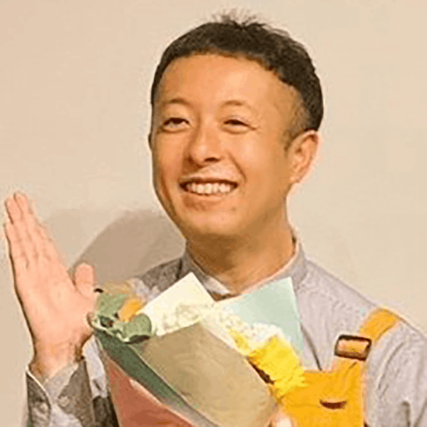 山本大策監督