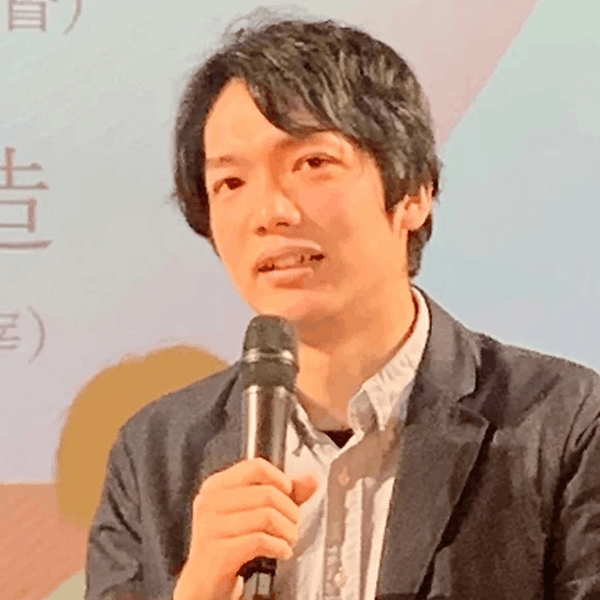 高島優毅監督