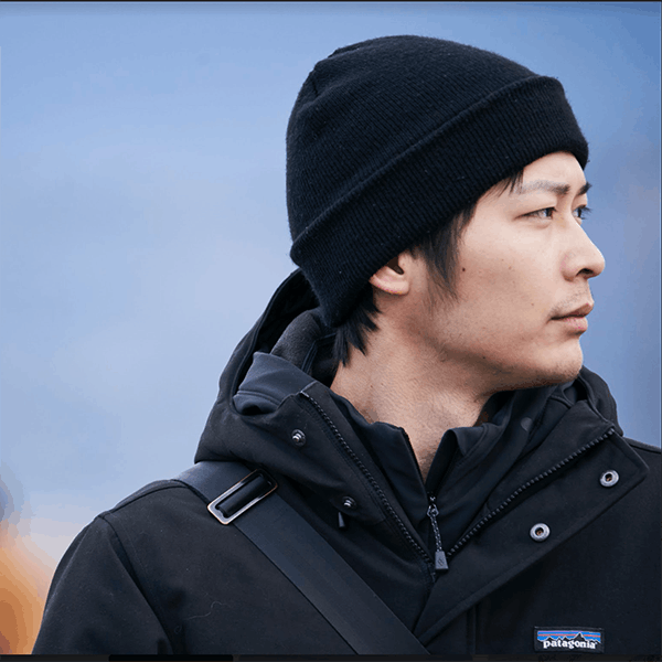 寺田悠真監督