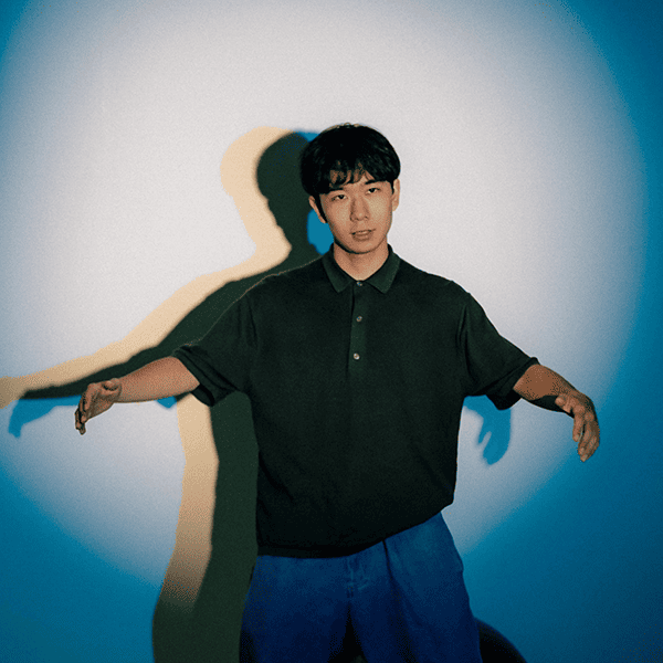 関駿太監督