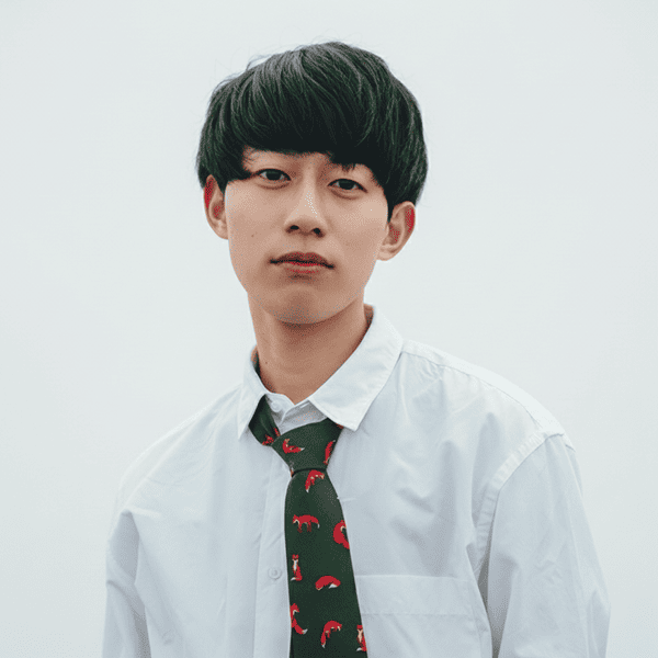 乙木勇人監督