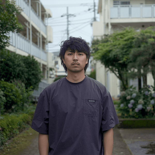 十川雅司監督