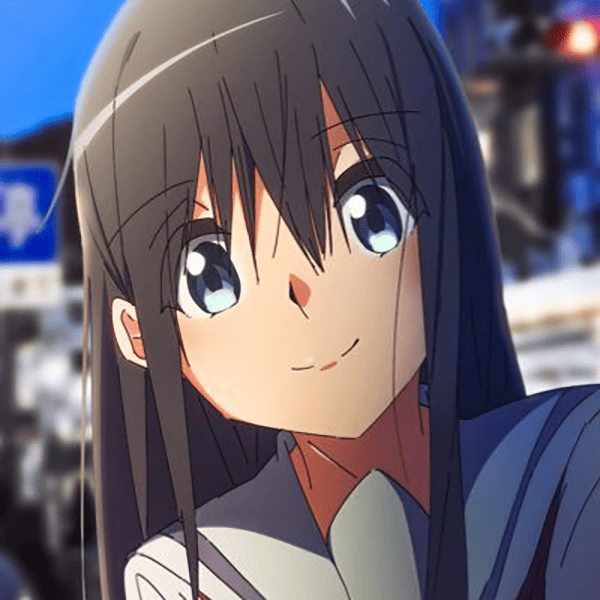 みゃの監督