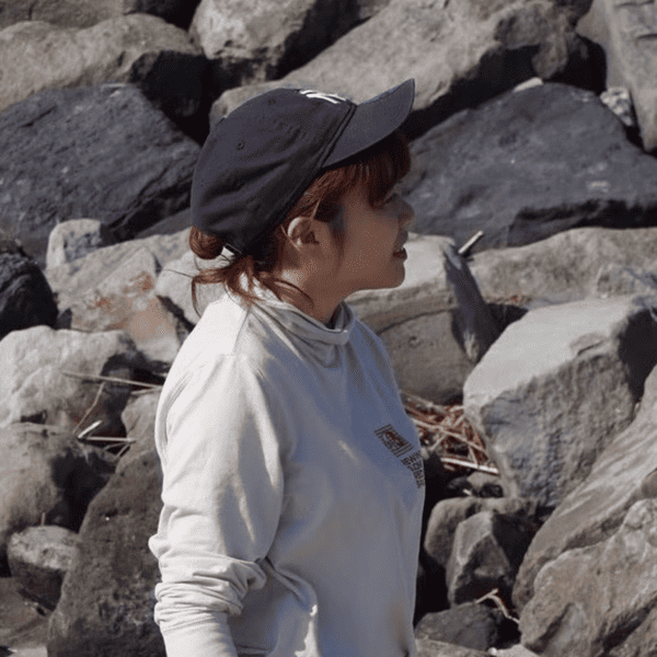 井出みずき監督