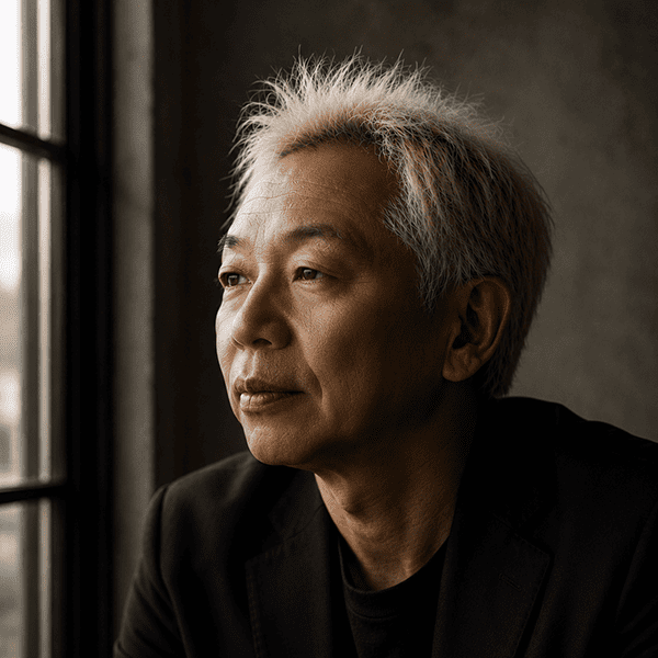 岩松あきら監督