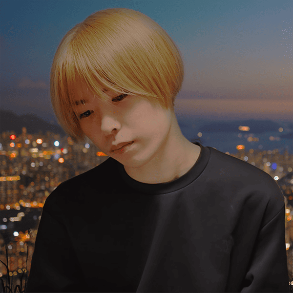 山下竜之介監督