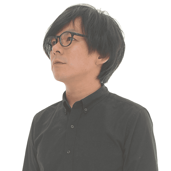 山村もみ夫。監督