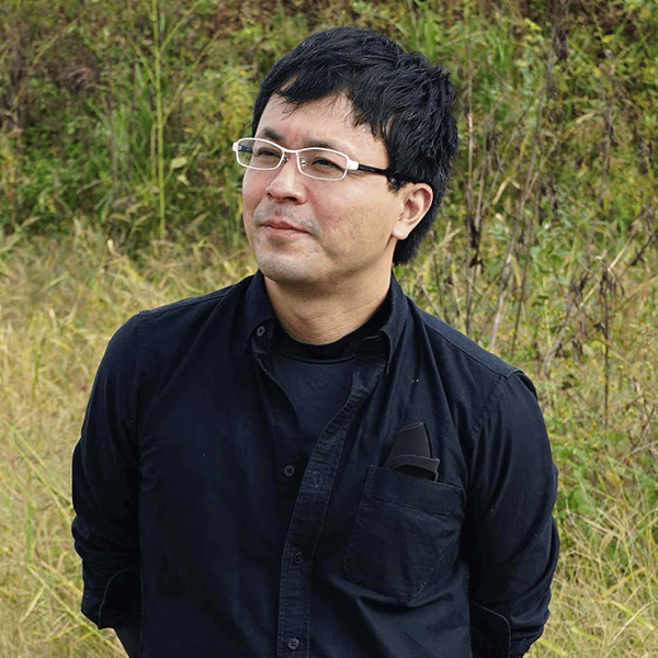 木場明義監督