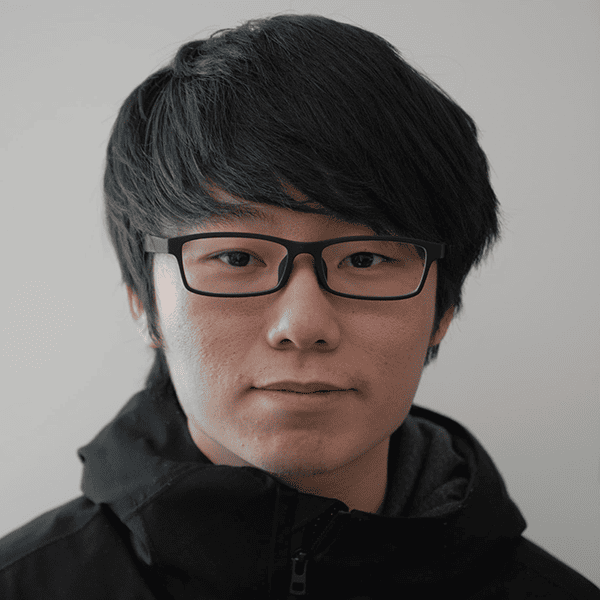 市田俊介監督
