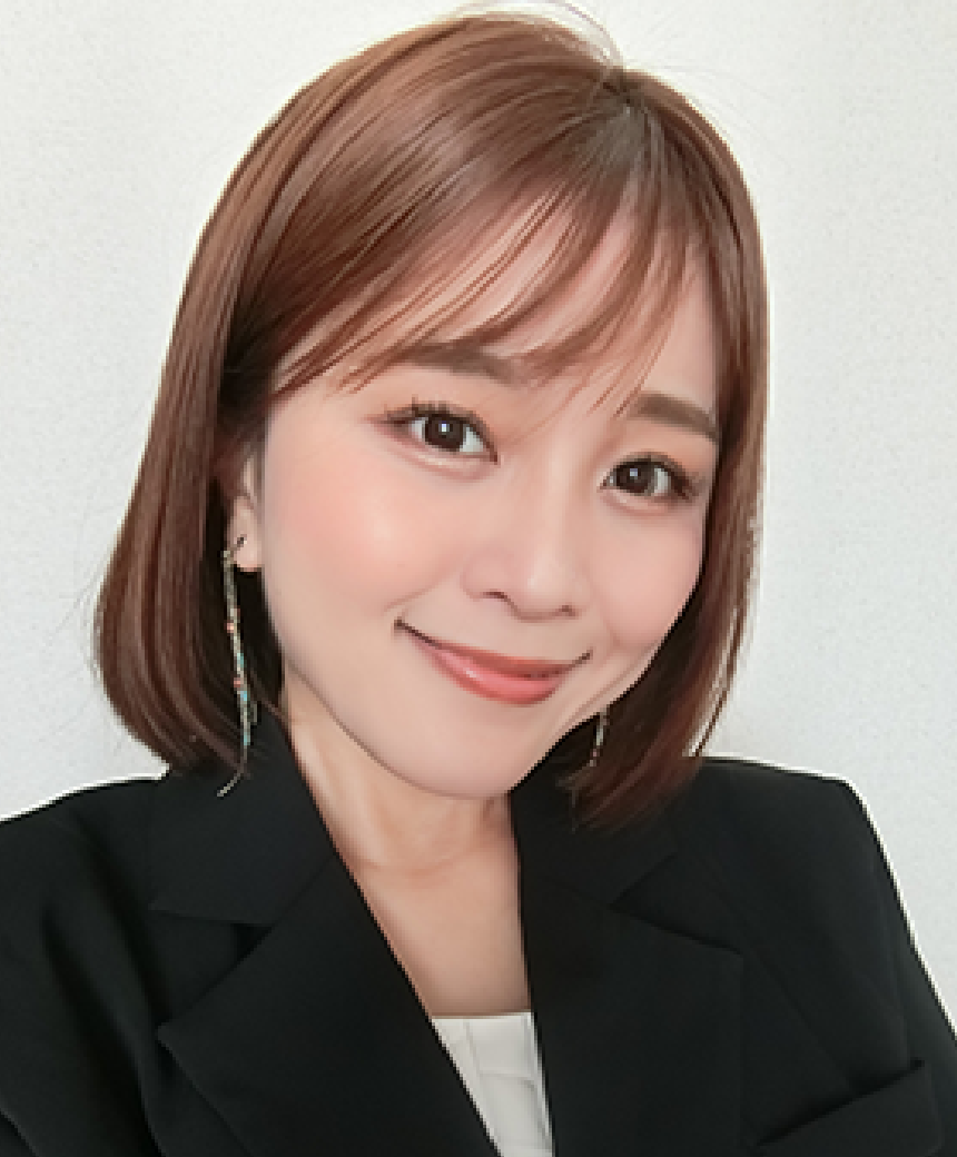 東紗友美(映画ソムリエ)