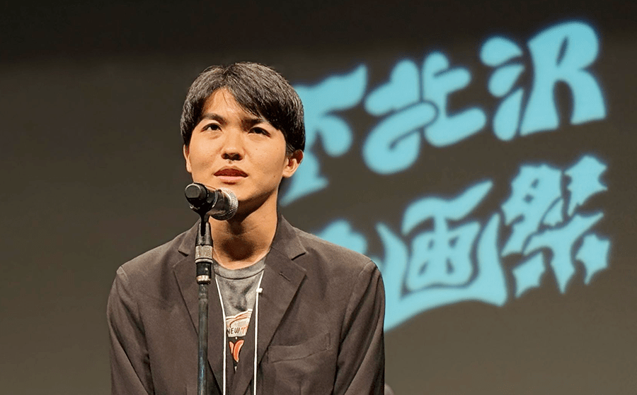 第17回 下北沢映画祭