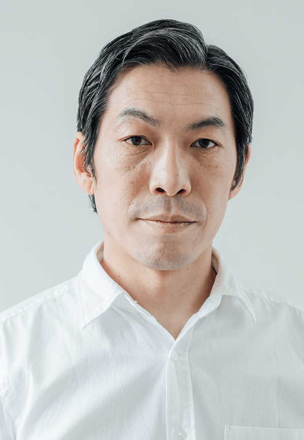藤田 健彦