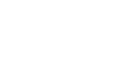 FFF-S フェローズフィルムフィスティバル