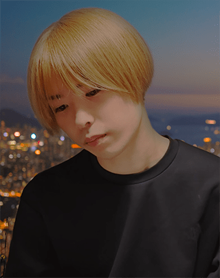 山下 竜之介