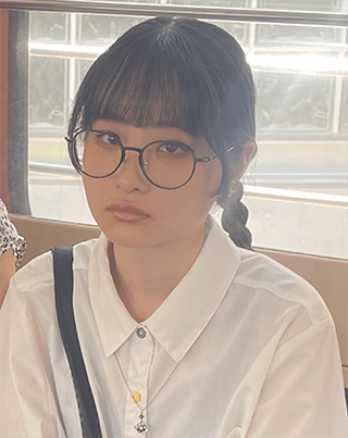 小池 真宙