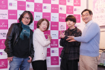 サムネイル画像4