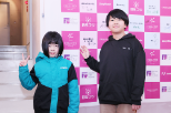 サムネイル画像6