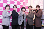 サムネイル画像8