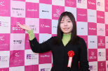 サムネイル画像14