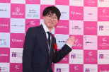 サムネイル画像15