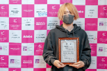 サムネイル画像3