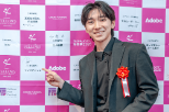 サムネイル画像7