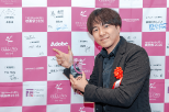 サムネイル画像8