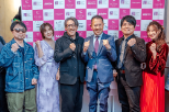 サムネイル画像10