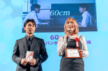 サムネイル画像13
