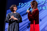 サムネイル画像14