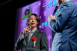サムネイル画像16