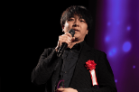 サムネイル画像24