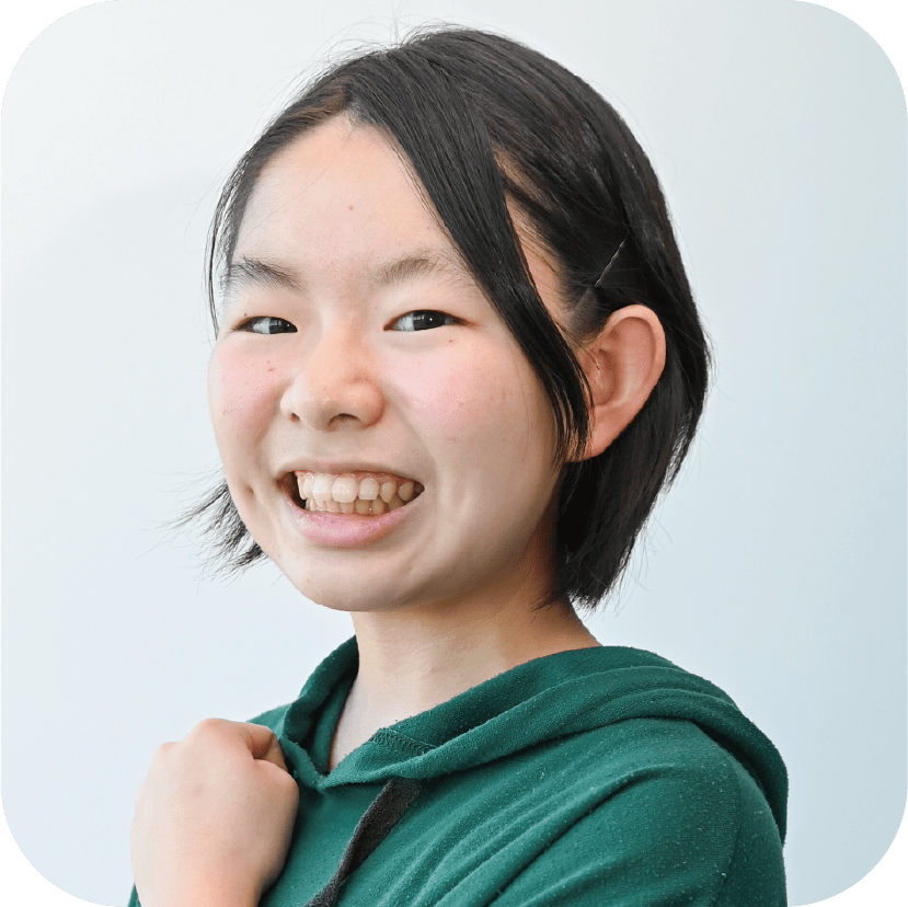 石井 さら