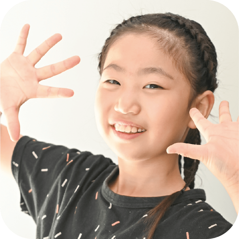伊藤 皐希
