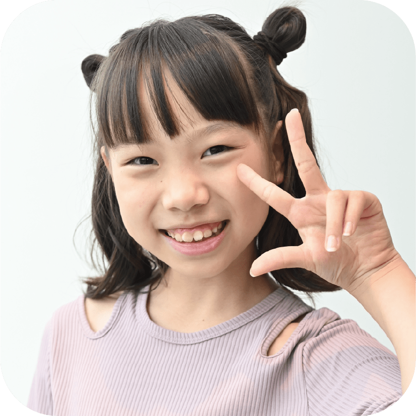 宮嶋 美鈴