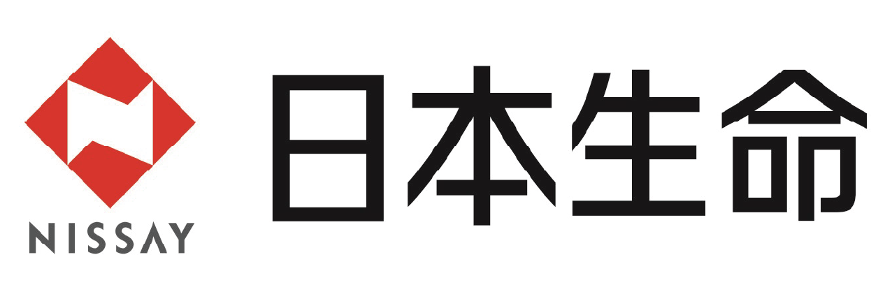 協賛ゴールドコース：日本生命