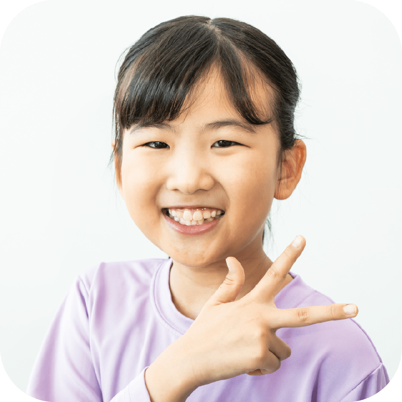 左今 菜梛