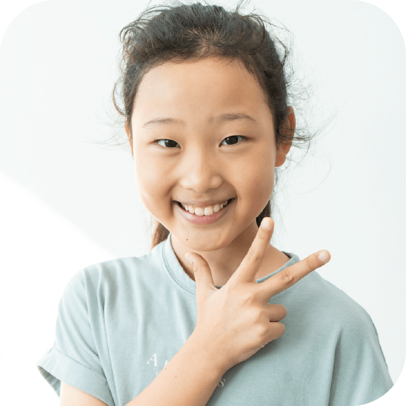 佐藤 望衣