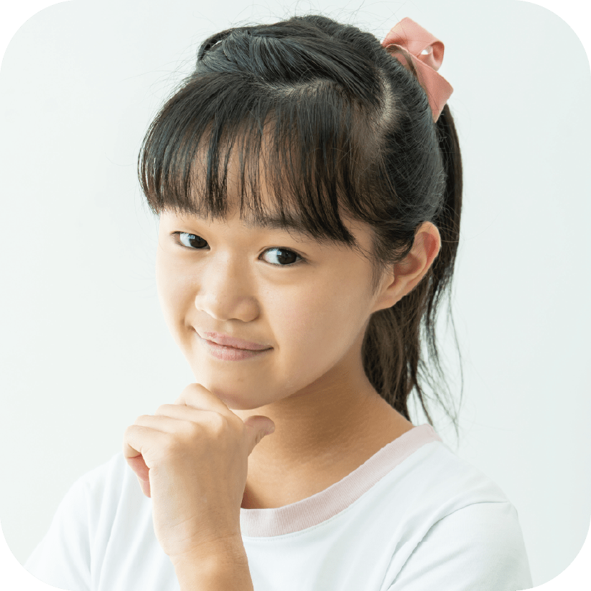 竹内 結唯